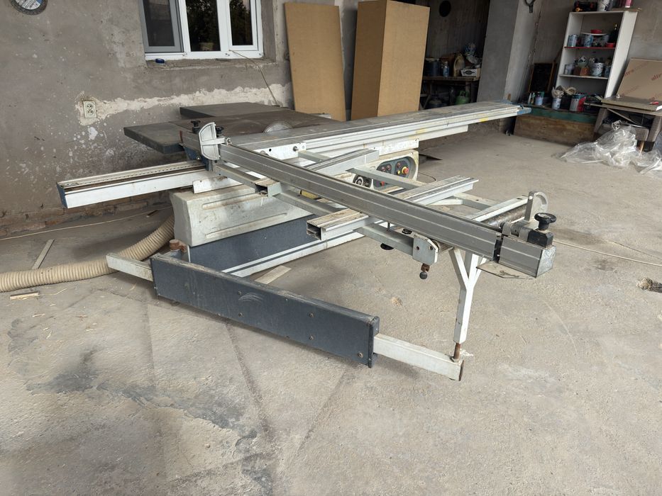 Duhpilni stanoq sotoladi 320 45 gradus bo