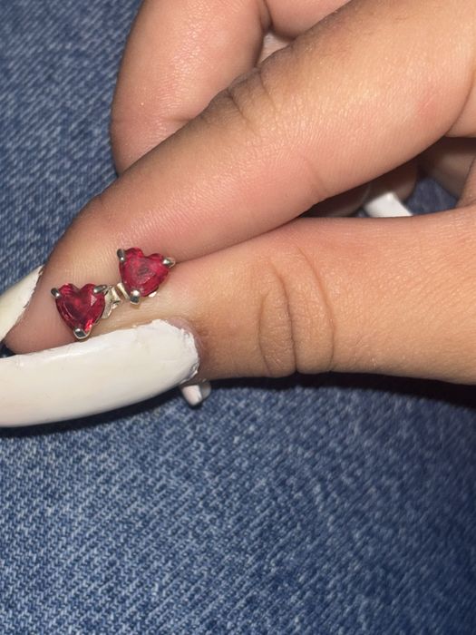 Pandora 925 ale сребро комплект