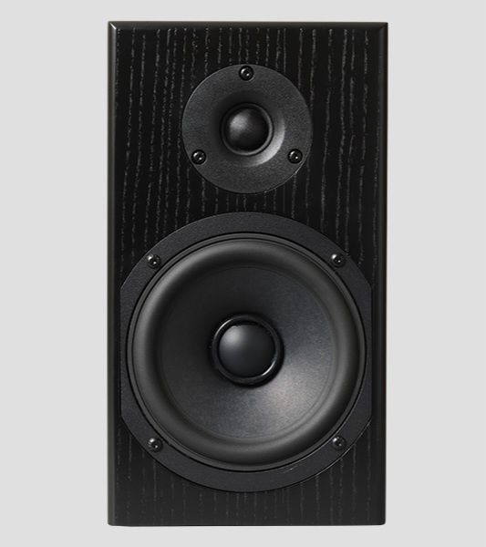 Totem Loon super pret boxe High-End
