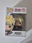 Оригинални Funko pop фигурки на naruto и boruto