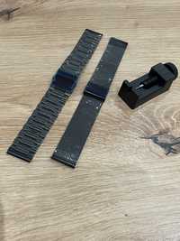 Метални каишки за Huawei Watch GT3