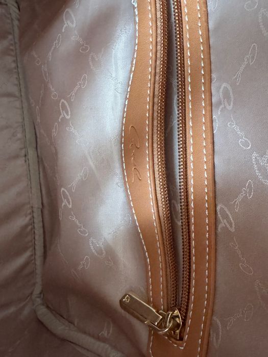 Дамска раница Axel