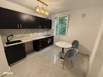 Apartament 2 camere  modern - gata de utilizare