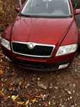 Dezmembrez  skoda octavia 2 si passat b6