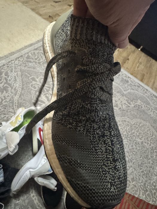 Asidasi diferite modele