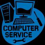 Servicii de Instalare și Configurare Windows (PC/Laptop)- asamblare PC