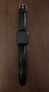 Ceas Apple Watch