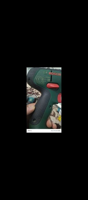 Hamma mahsulotlar.  ORIGINAL.