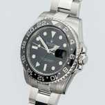 Rolex GMT-Master II 116710LN