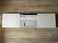 Adax Neo Basic - Panel Heaters