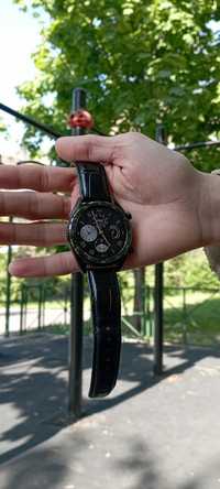 продам отличные часы! huawei watch gt1
