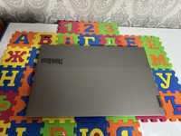 Ноутбук Lenovo ThinkBook 15 G2 ITL 20VE007SAK серый