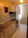 DE VANZARE ! Apartament 3 camere mazepa1 et 2 pret 89.900 euro