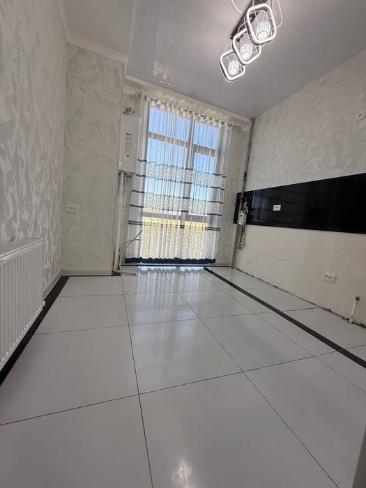 Buxoro sity yonida 9qsvatli domni 4qavatiga 2xonali kvartira sotiladi