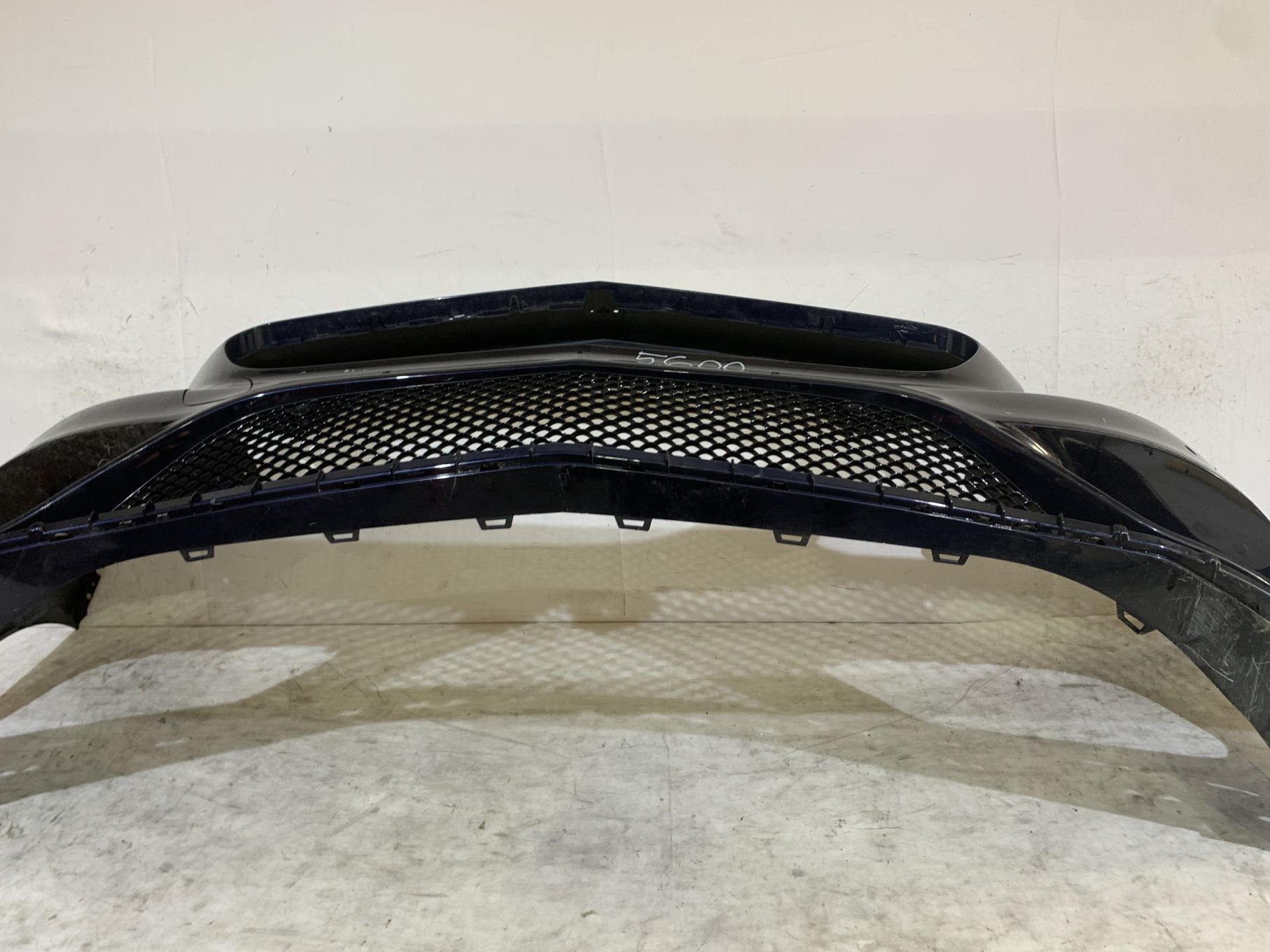 Bara fata Mercedes S-Class Coupe S-Coupe, W217, AMG, 2014, 2015, 2016, 2017, 2018, cod origine OE A2178850025.