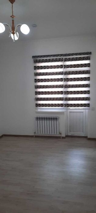 Аренда квартиры на Янгихаятский район город Ташкент