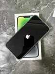 Apple IPhone 14 Plus ( г.Астана пр Женис 24) л 722148