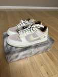 Nike Dunk Low Year of Rabbit