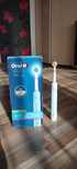 Periuță electrică Oral B 500