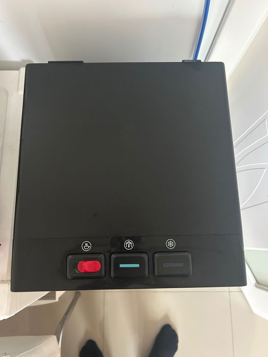 Biolux Filtre apa