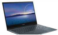 Laptop 2 in 1 ASUS Zenbook Flip 13 UX363 cu procesor Intel® i5-1035G4