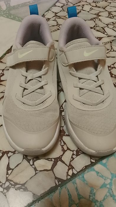 Оригинални Nike за момичета