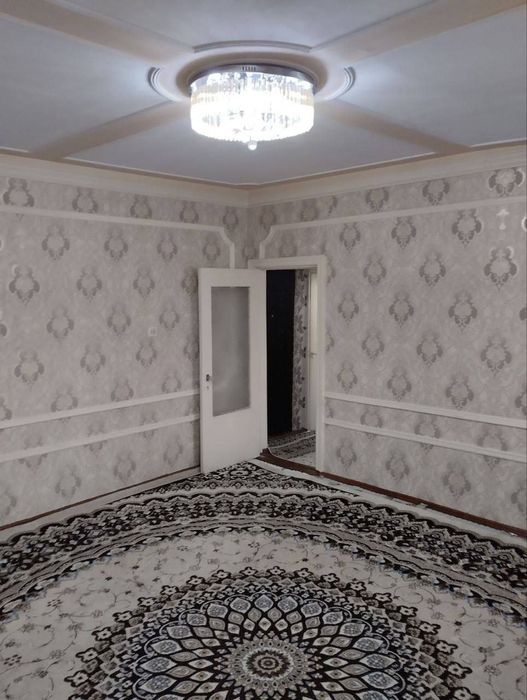 Ijaraga uy Beruniy metroda