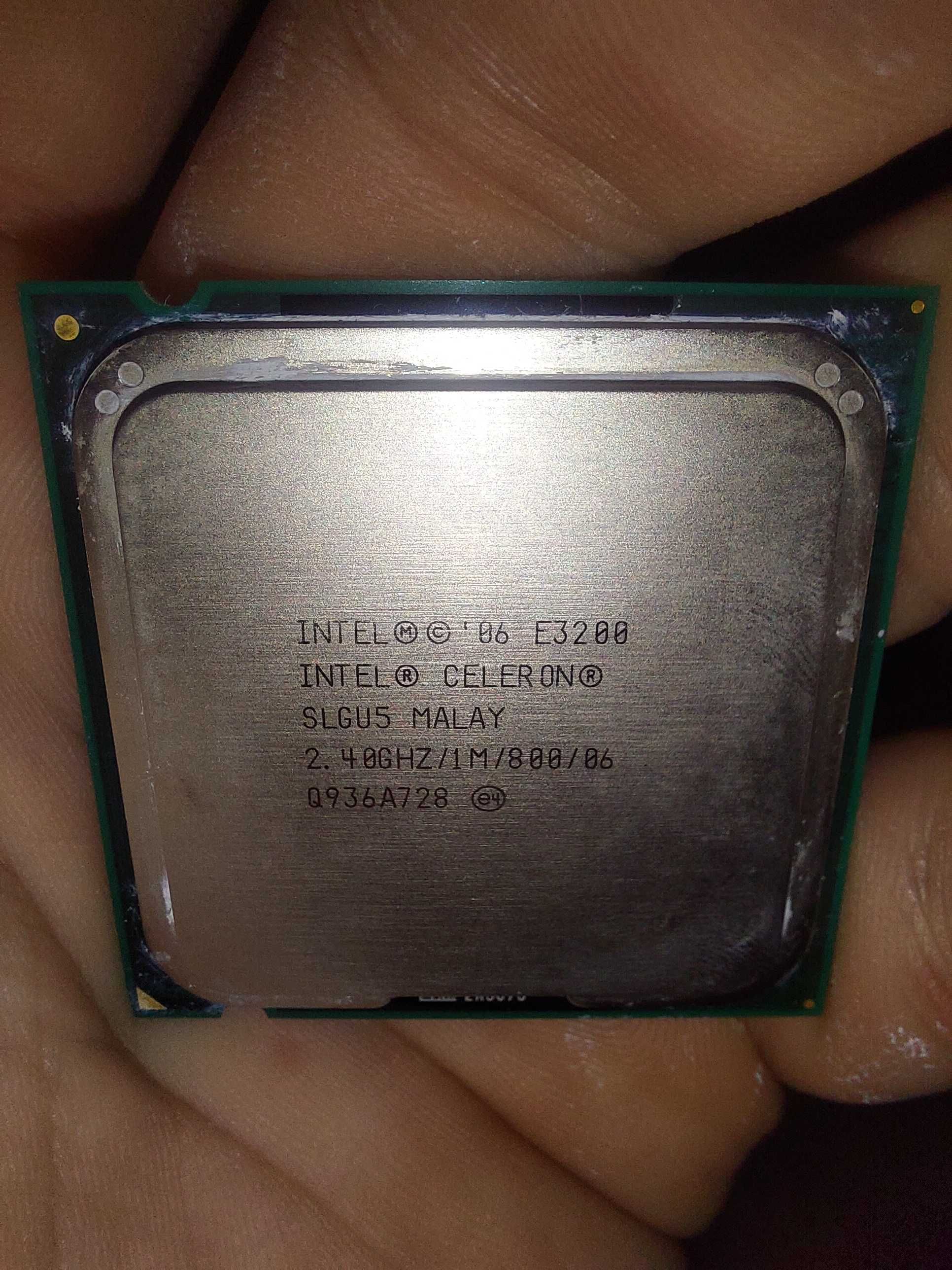 Componete pentru pc