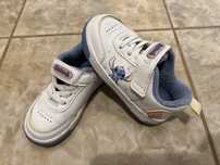 Adidasi zara mas 24