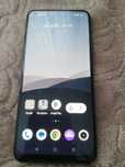 Realme 8 Pro 128GB