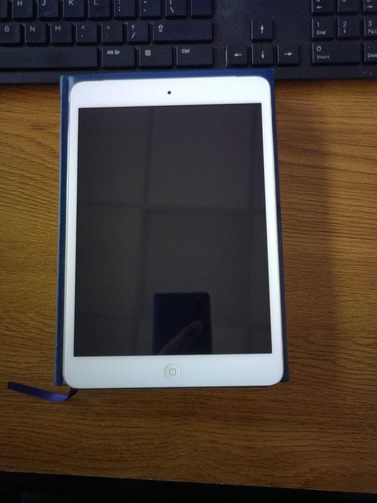 Ipad mini  A-1455