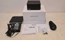 Vand Mini PC Asus (NUC) PRO NUC14RVH