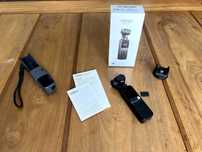 DJI Osmo Pocket 1 с Wi-Fi модул