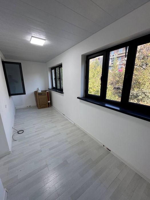 ЭКО базар Мирзо Улугбекская ор-р Перекрёсток Чимган  2/2/5