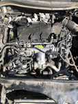motor vw cbbb euro 5