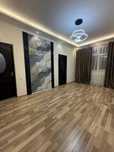 Евро:Хай-тек 2в3 комнатная 50м² Чиланзар 18