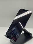 Display original iPhone 13 9.8/10