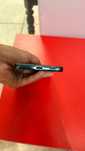 Samsung S22 256 Gb
