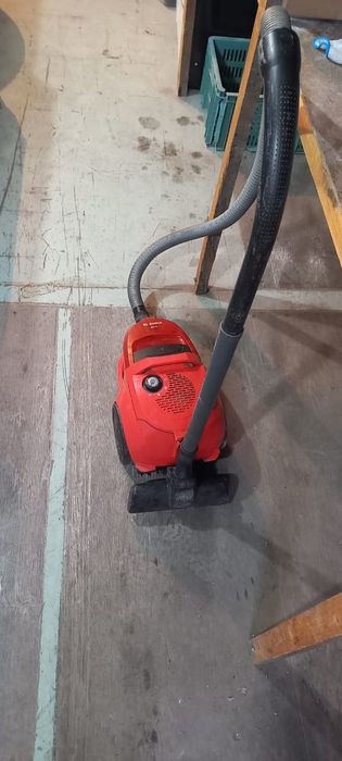 Пылесос  для дома