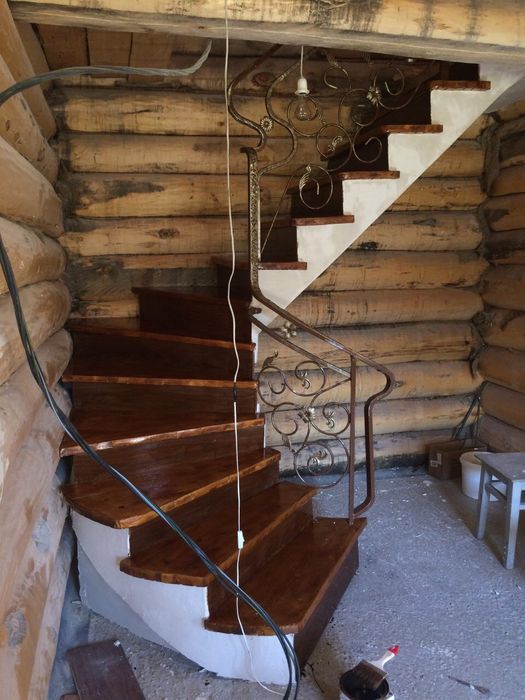 Барча турдаги сварка ишларини килиб берамиз ?