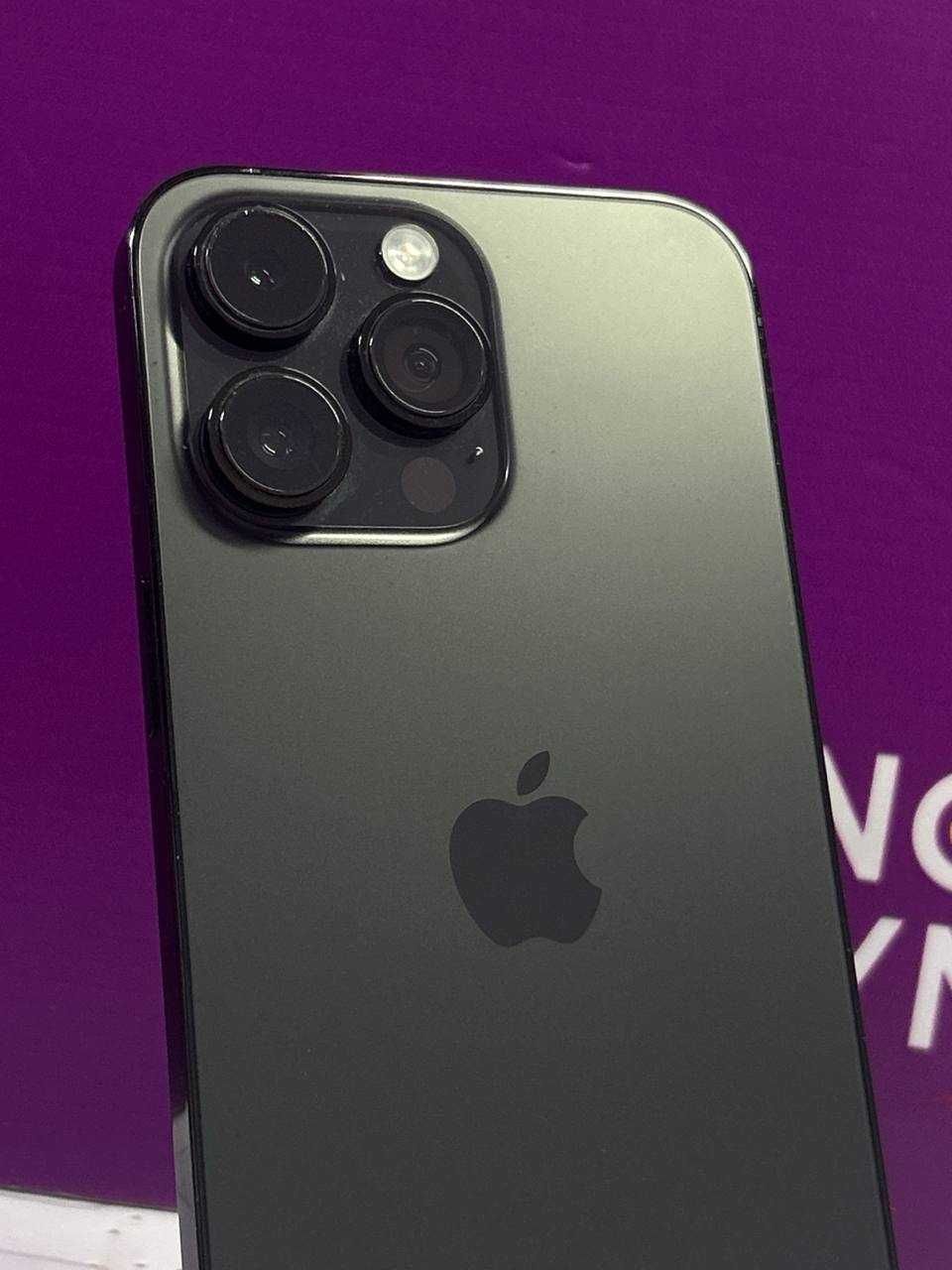 AT5493/Apple iPhone 14 Pro Max\ TehnoAltyn/0-0-12