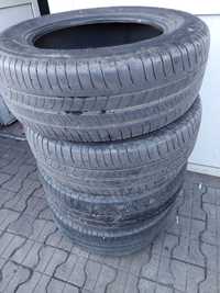 Anvelope VARA Cauciucuri 215 60 R16 Michelin Energy Saver