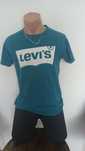 Vând tricou pt barbati s/M
