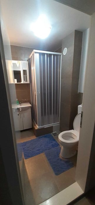 Apartamente de inchiriat