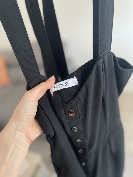 Сет Гащеризон + Тениска