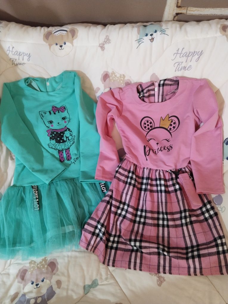 Детская одежда. Одежда на девочку. Одежда на девочку 5-6лет. Вещи.