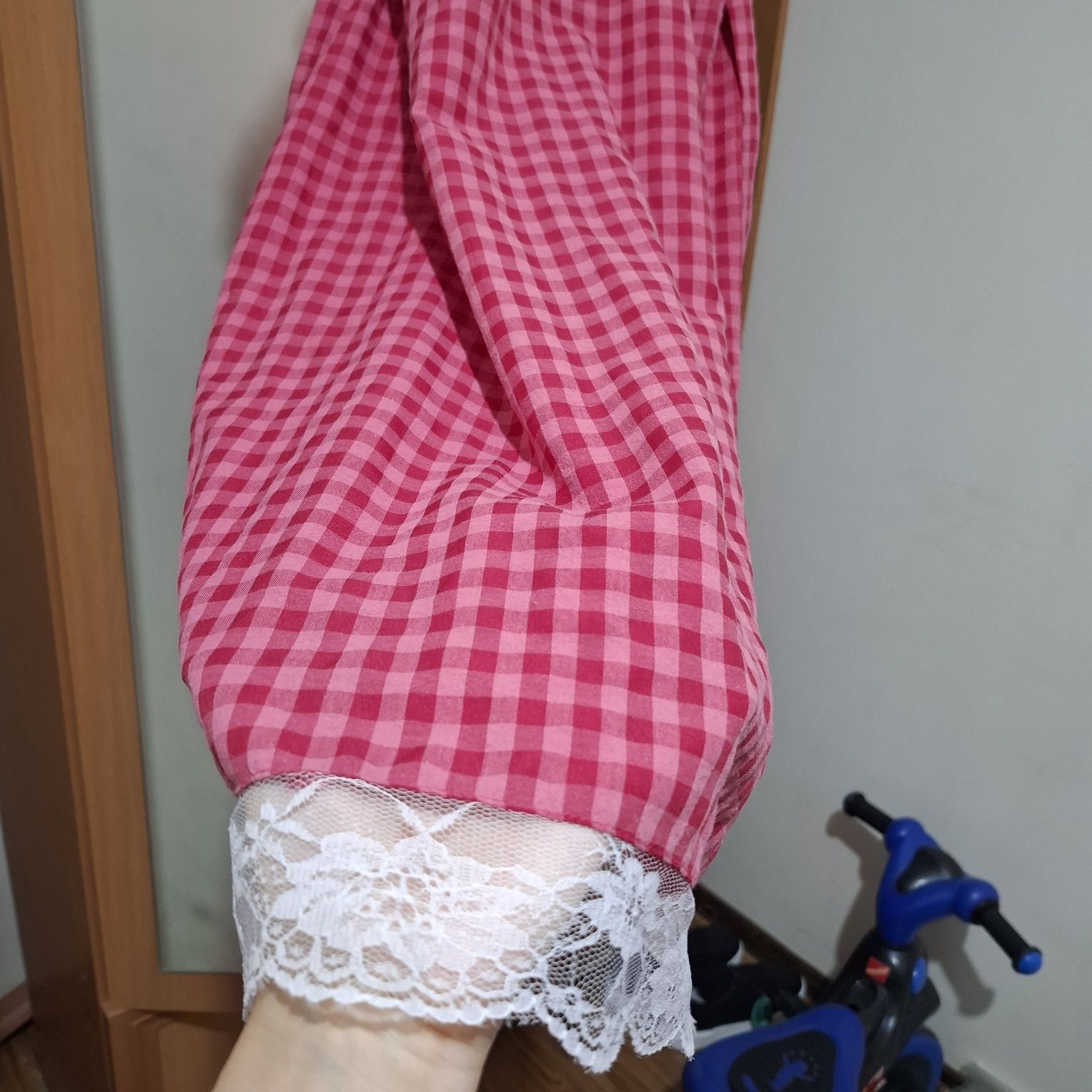 Yozgi koylak. M razmer 150 000