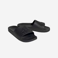 Papuci | Slapi plaja/piscina ADIDAS Adilette Aqua Slides. Mas 46