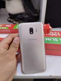 GalaxyJ250F sotiladi