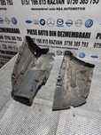Scut Lateral Spate Stanga Dreapta Bmw Seria 4 F32 F33 Motor N47D20D Cod   Dezmembrez Bmw Seria 4 F3